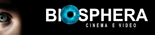 BIOSPHERA Cinema / AYSSO Filmes