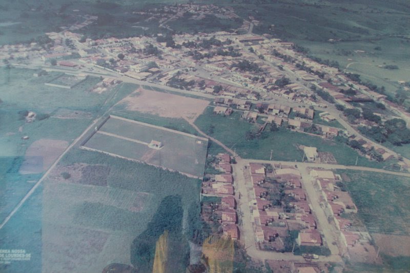 Nossa Senhora de Lourdes Sergipe fonte: 2.bp.blogspot.com