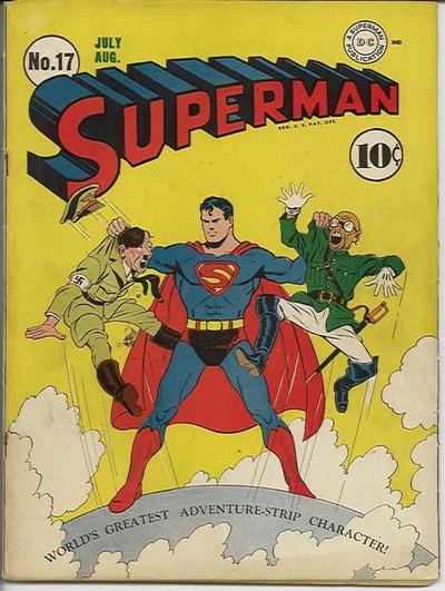 [Superman17_1942.jpg]