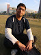 My photo