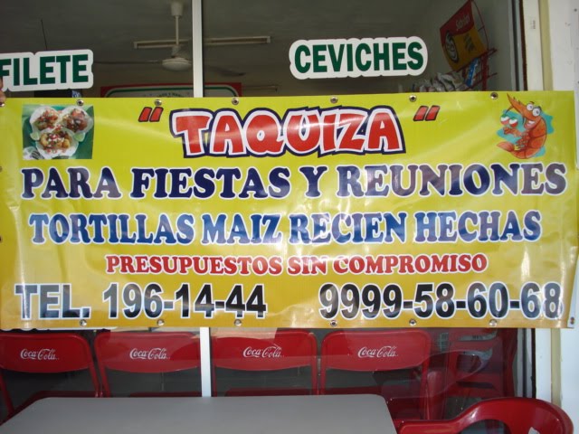 [DSC05313.JPG]