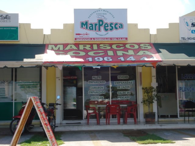 [DSC05315.JPG]