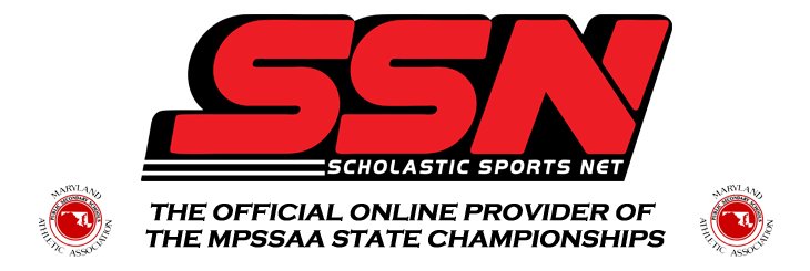 Scholastic Sports Net - Scholastic