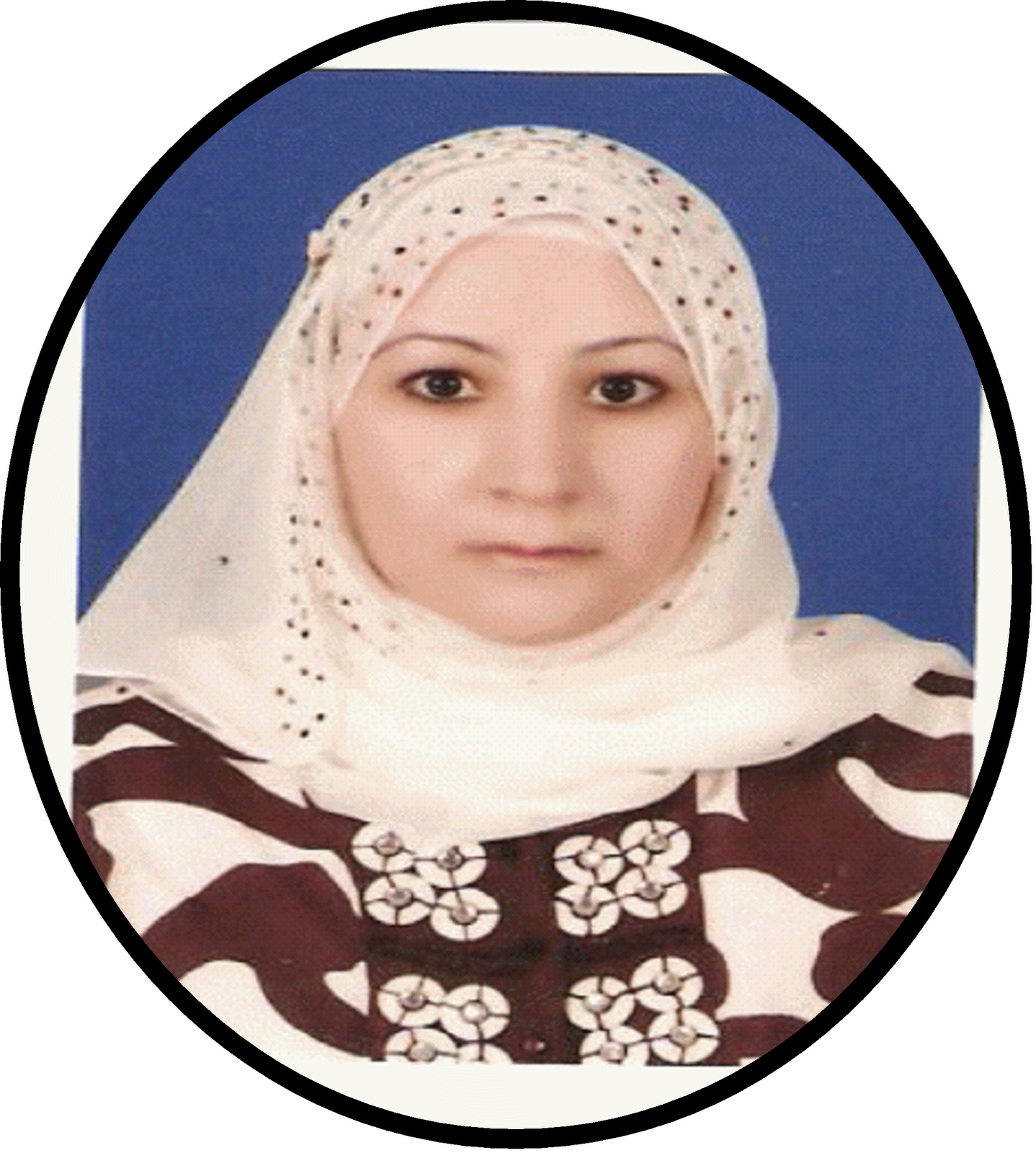 تميزنا سر جودتا: السيرة الذاتية للمشرفة الفنية حنان الحياط