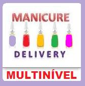 [lg.manicuredeliveryMULTINIVEL.jpg]