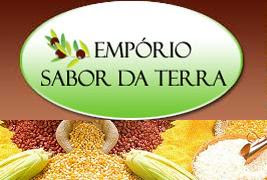 Empório Sabor da Terra