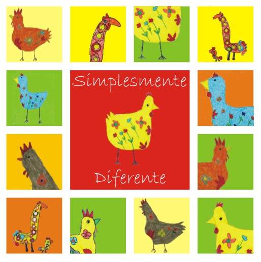 [galinha_2_apco.jpg]