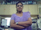 My photo