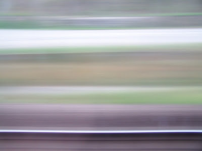 pidic encadrees bordeaux gironde train serie voyage photo photographie amateur wagon couchette
