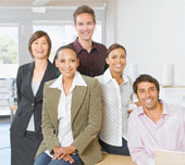 LR Health and Beauty Systems