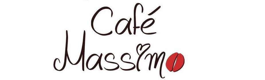 Café Massimo
