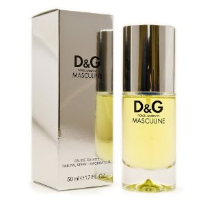 EYES LIPS FACE UK CHEAP SMELLS PROMOTIONAL CODE: D&G Masculine Cologne ...
