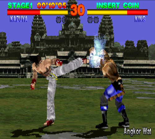 download tekken 1 ps2 download tekken 1 ps2