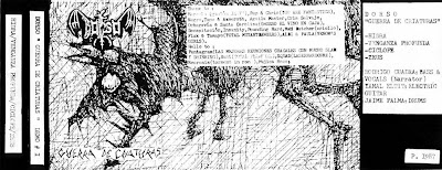 Dorso+02.jpg