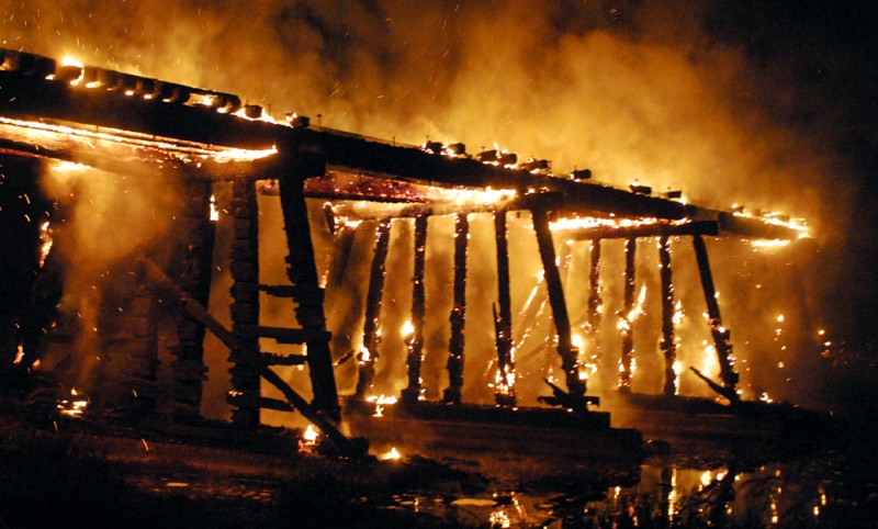 Drug Channels Cvs Wag Escalation And Bridge Burning