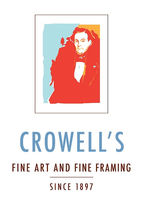 Crowell's