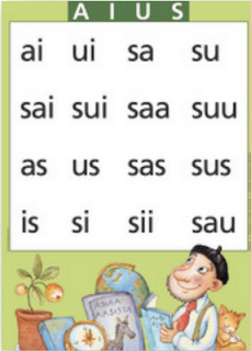 Homo Massag suku puoli