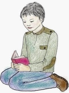 Ilmainen orgia porno sivusto