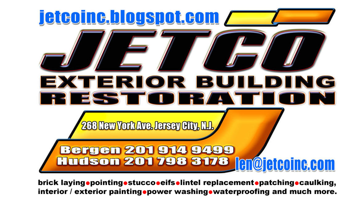 Jetco
