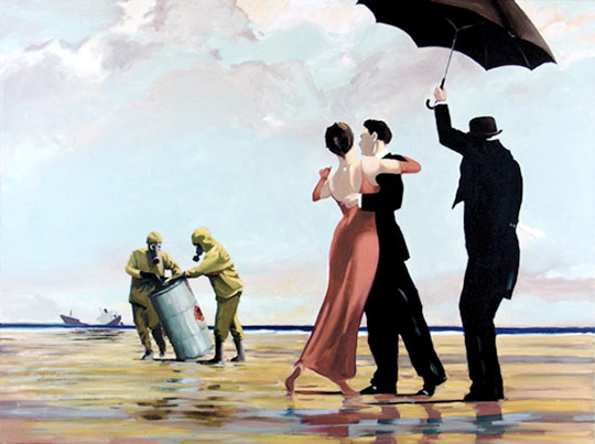 [banksy-crudeoil-1.jpg]