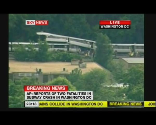 [double+train+crash.jpg]