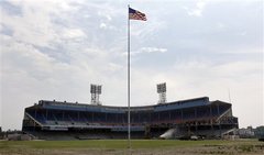 [tigers+stadium.jpg]
