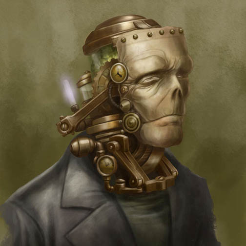 [steampunk_cylon_02c.jpg]