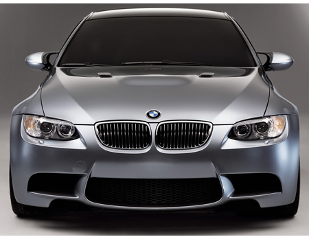 bmw m3 e46 gtr wallpaper. BMW M3 car wallpapers and