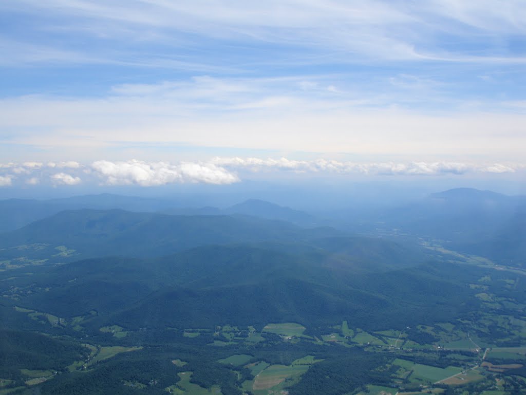 4Jul2008_VermontTerrain-3.jpg