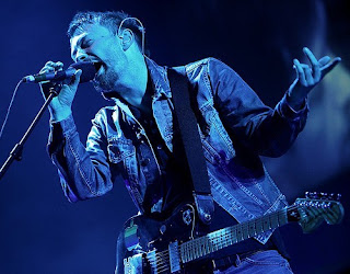 radiohead13.jpg