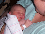 little Xander