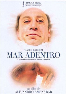 [MAR+ADENTRO+(2005).jpg]