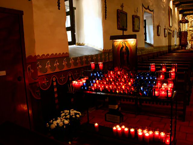 [VotiveCandlesatMissionSanJuanCapistrano.jpg]