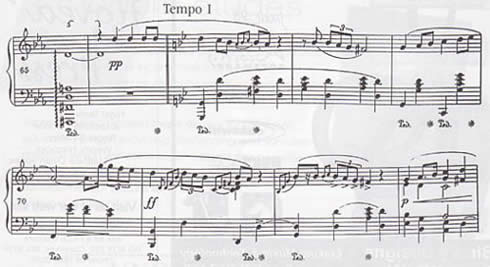 [musicalconsistency_ex1.jpg]