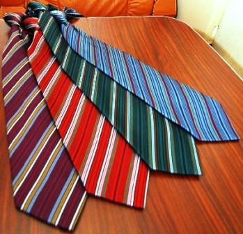 Cabin & technical crew, paxs and other Stories: June 2008