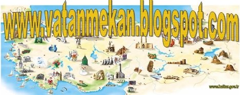 [www.vatanmekan.blogspot.com+logo+468x186.jpg]