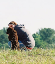 Puppy Love