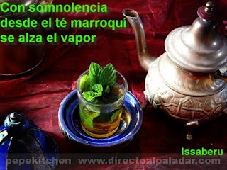 te_verde.jpg