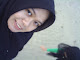 Foto saya