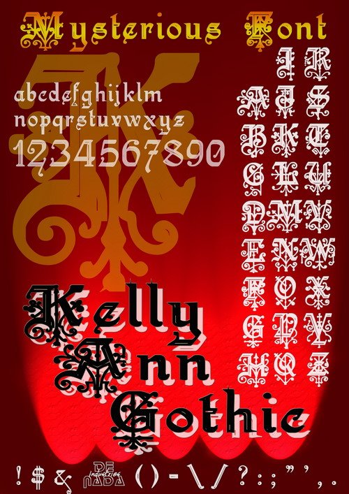[Kelly+Ann+Gothic.jpg]