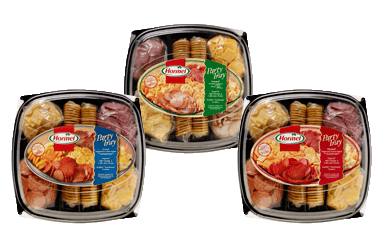 Printable Hormel Coupons