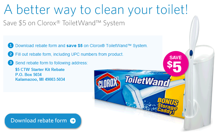 5-rebate-on-clorox-toilet-wands