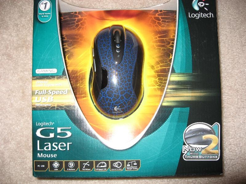 In search of a mouse - Hardware and technical stuff - Quarter To Three ...