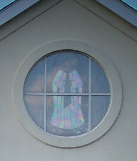 [church+window.jpg]