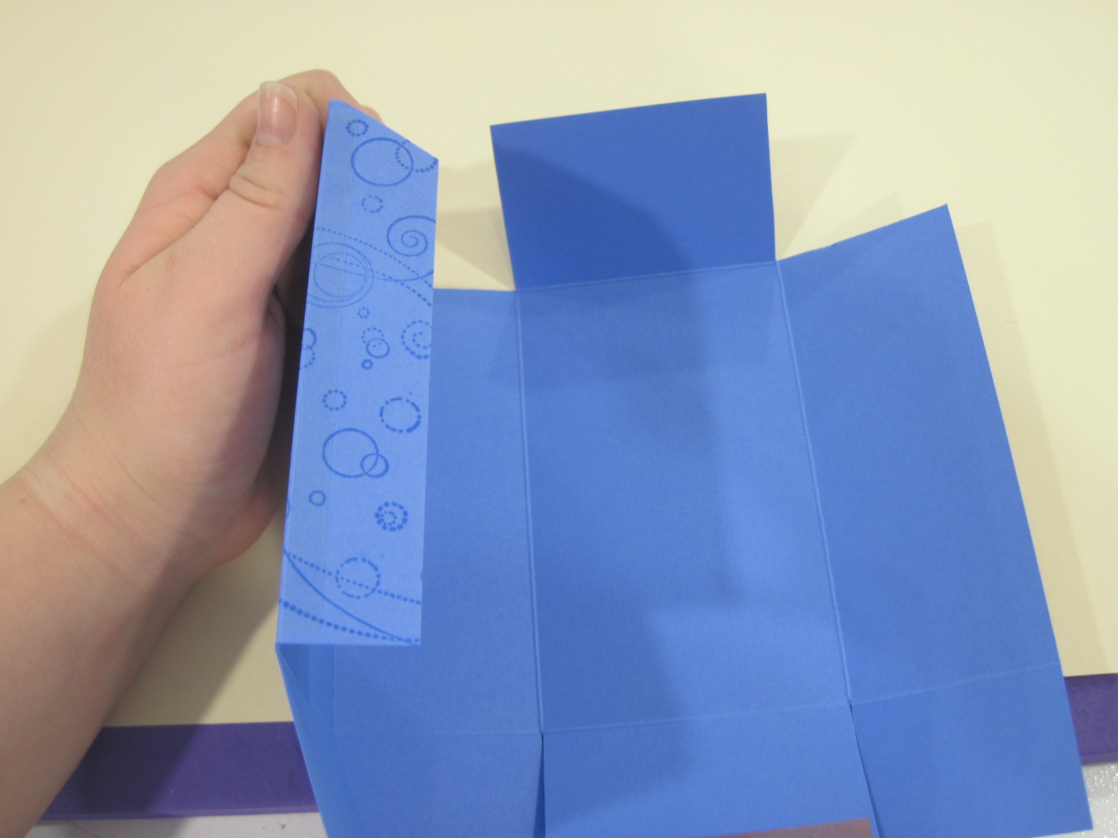 krafting-kreations-may-make-and-take-5-2-5-7-10-box-tutorial