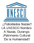 Enlace a web de UNESCO