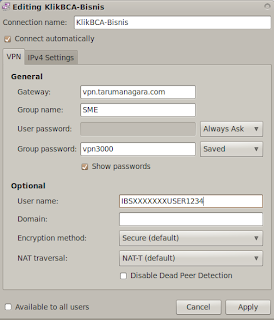 vpn client bca for mac vpn client bca for mac