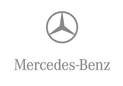 Mercedes symbol vs peace sign #4