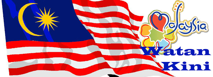Watan Kini