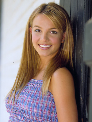 [Image: britney-spears-1.png]